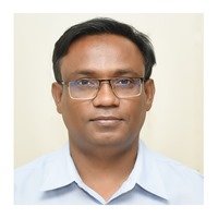 বর্তমান মার্কিন ডলার সংকট এবং বাংলাদেশের চ্যালেঞ্জ
