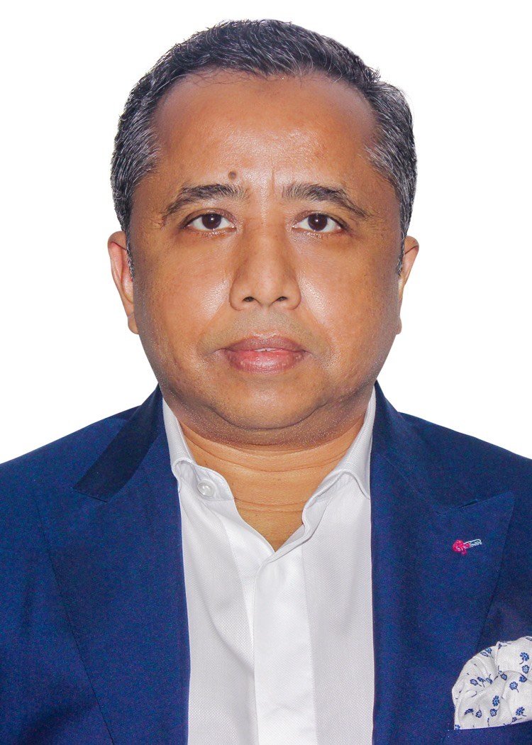 টানা এগারো বারের মতো সিআইপি অর্জন করলো এ এস এম মহিউদ্দিন মোনেম