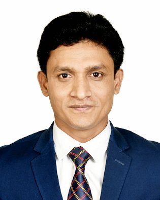সামাজিক যোগাযোগ মাধ্যম কতটা সামাজিক?