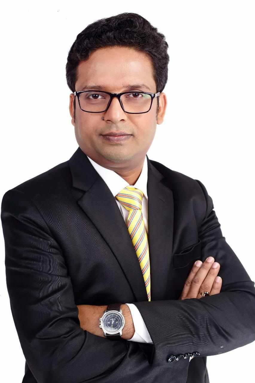 ইউনিভার্সিটি পুত্রা মালেয়শিয়া  থেকে পিএইচডি ডিগ্রী অর্জন করেছেন লালমাইয়ের মোস্তফা সাজ্জাদ হাসান