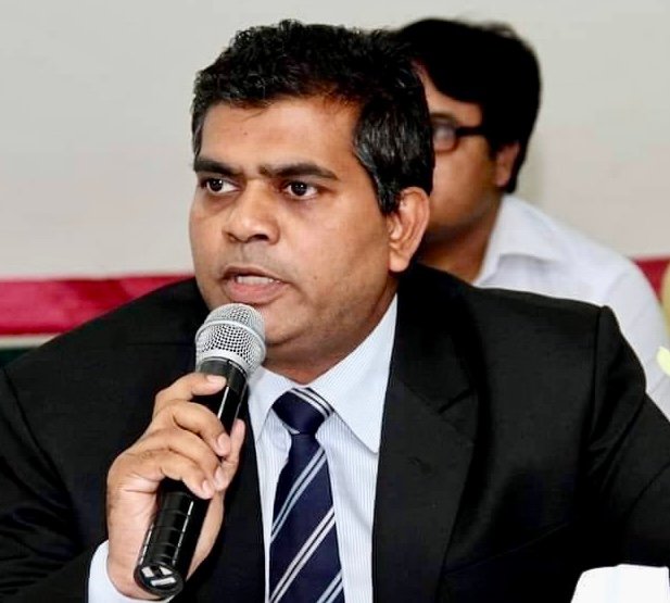 বাংলাদেশের এয়ারলাইন্স ব্যবসার হালচাল