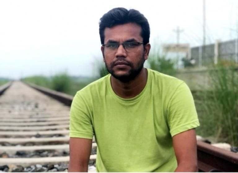 গোপালগঞ্জে কাশিয়ানী থানার তালিকাভূক্ত শীর্ষ সন্ত্রাসী রাসেল গ্রেফতার, এলাকাবাসীর স্বস্তি প্রকাশ
