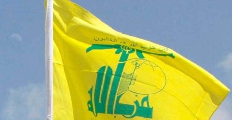 ইসরায়েলের কয়েকটি সামরিক স্থাপনায় হিজবুল্লাহর হামলা