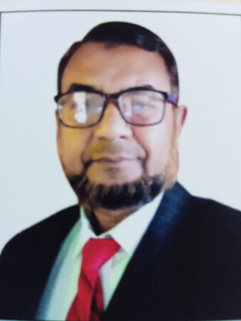 ছাত্ররা পরাভব মানে না!  রক্তস্নাত, গণ-অভ্যুত্থান ২০২৪