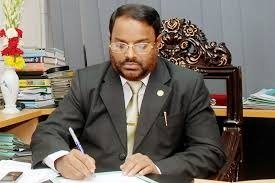 বিএম ইউসুফ আলীর নিজস্ব সৃষ্টিশীলতায় বীমাখাত আজ অনন্য উচ্চতায়