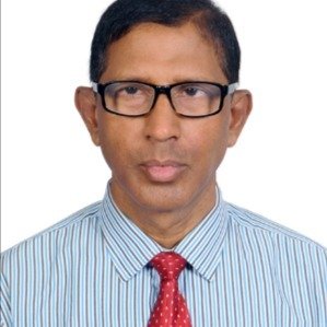 বাঙালির মানব সম্পদউন্নয়ন নীতি এবং শিক্ষিত বেকার