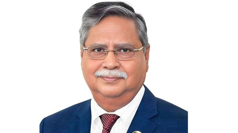 ছাত্র আন্দোলন ও মিথ্যা মামলায় আটক বন্দিদের মুক্তি দেওয়া হবে