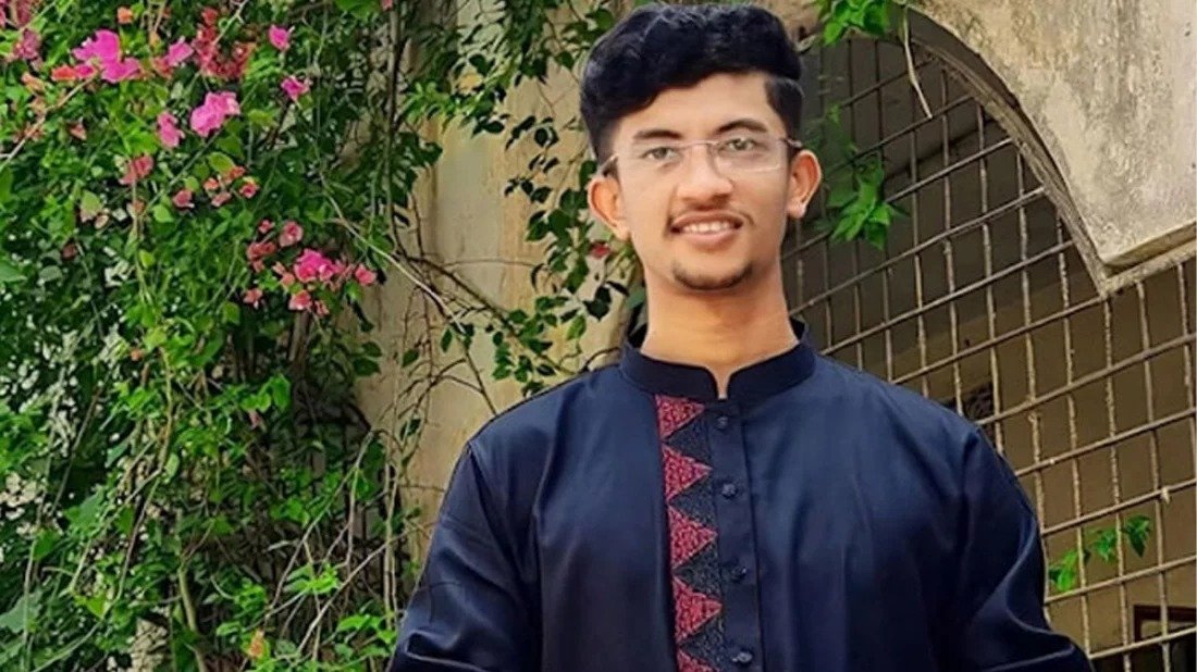 গুলশানে চাঁদাবাজির ১০ লাখ টাকা ভাগ-বাটোয়ারার বিবরণ দিলেন রিয়াদ