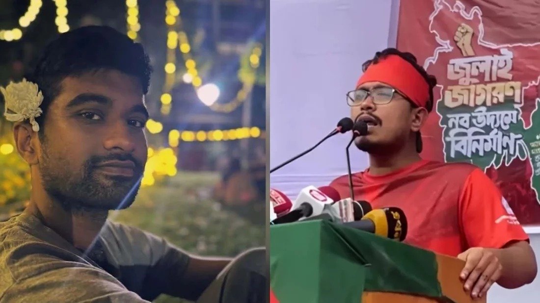 বাকি যা করসি বেশ করসি, আরও করবো : মেঘমল্লার বসু