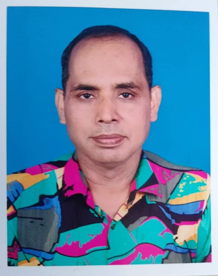 বাংলার ফল নিয়ে কবি এ কে সরকার শাওনের একগুচ্ছ কবিতা : কাঁঠাল