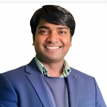 এনসিপি নেতা শিশিরের আবেদনে কুমিল্লা-১০ আসনের ৩৩ মসজিদ-মন্দিরে কোটি টাকা অনুদান