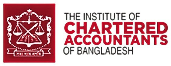 নিরীক্ষা সংস্কারে প্রয়োজন তথ্যভিত্তিক আলোচনার, বিভ্রান্তি নয়