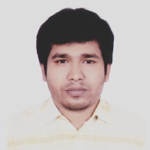 বাংলাদেশের ফার্মেসি কাউন্সিলকে পুনর্গঠন করতে হবে