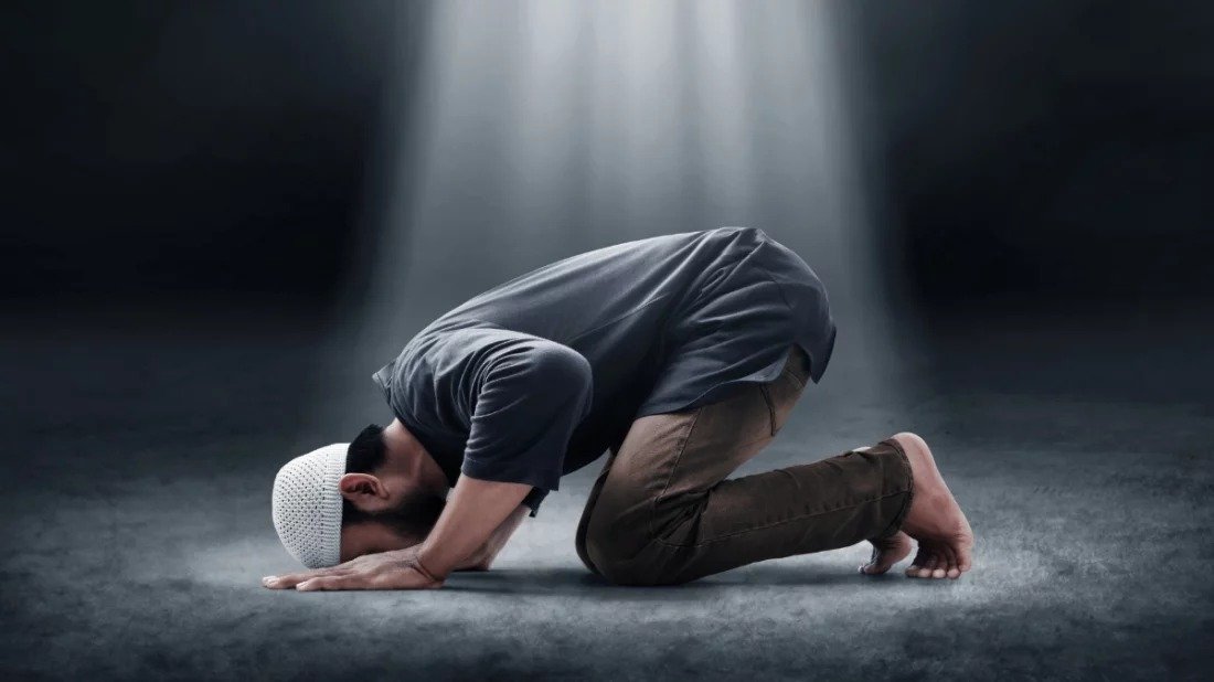 সকালে যে আমল করলে বরকতময় হয় সারাদিন