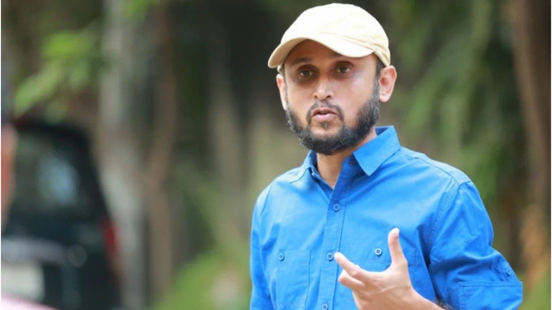 জুলাই স্মরণে ইন্টারনেট ব্ল্যাকআউট কর্মসূচি বাতিল