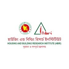নগর নিরাপত্তার স্বার্থে নতুন আবাসিকে গ্যাস সংযোগ বন্ধের দাবি গৃহায়ন ও ভবন গবেষণা কেন্দ্রের