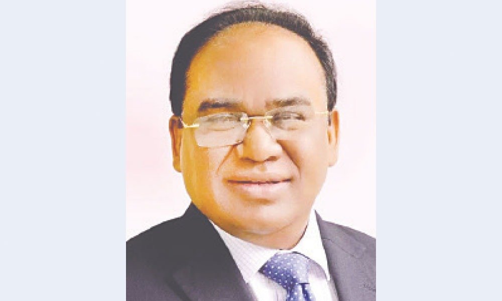 সাবেক এমপি আনোয়ার খানের বিরুদ্ধে হাজার কোটি টাকা বিদেশে পাচারের অভিযোগ দুদকে!