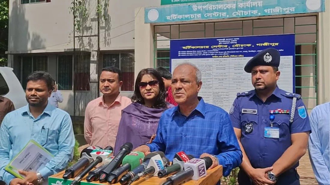 মব জাস্টিস কোনোভাবেই গ্রহণযোগ্য নয়: স্বরাষ্ট্র উপদেষ্টা
