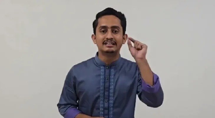১১ মার্চ সেনাপ্রধানের সাথে সাক্ষাৎ নিয়ে আমার জায়গা থেকে কিছু সংশোধন, সংযোজন ও বিয়োজন: সারজিস আলম