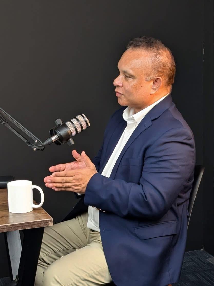 স্বাস্থ্যসেবা: পণ্য নয়, মানুষের মৌলিক অধিকার