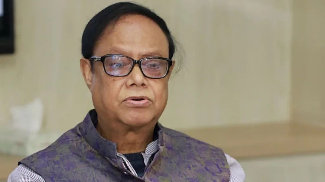বিদেশে অর্থ পাচারে অভিযুক্ত ধনকুবেরদের সঙ্গে ‘সমঝোতার’ কথা ভাবছে বাংলাদেশ