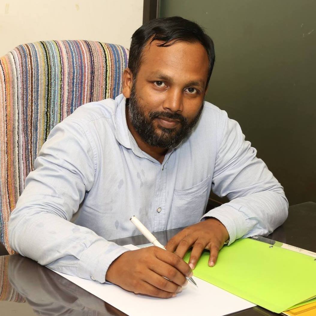 গুগল ট্রান্সলেইট বনাম নলেজ ট্রান্সলেইট