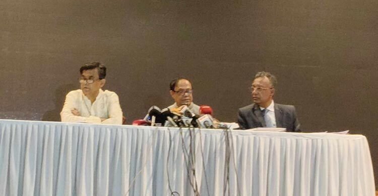 পাচার করা অর্থ ফিরিয়ে আনতে ৪-৫ বছর লেগে যাবে: গভর্নর