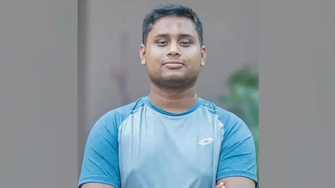 বিএনপি বা কোনো দলের সঙ্গে আসন ভাগাভাগির আলোচনা করেনি এনসিপি: হাসনাত