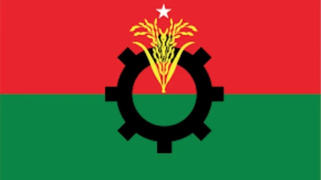 সালিশ-দাঙ্গা-ফ্যাসাদ থেকে বিরত থাকতে বিএনপি নেতাদের নির্দেশ