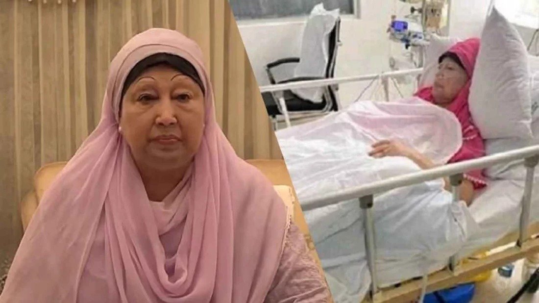 খালেদা জিয়ার অবস্থার উন্নতি হচ্ছে ধীরে ধীরে