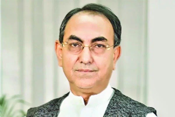 একটি মাত্র লোক নির্বাচন চান না
