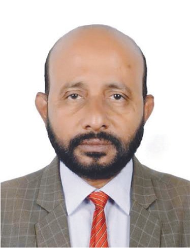 পর্যটনই হতে পারে জাতীয় আয়ের বিশাল খাত