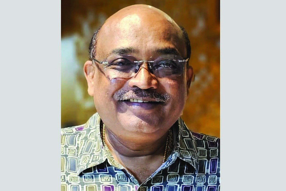 কিশোরগঞ্জ-৫ আসনে শেখ মজিবুর রহমান ইকবাল নির্বাচিত