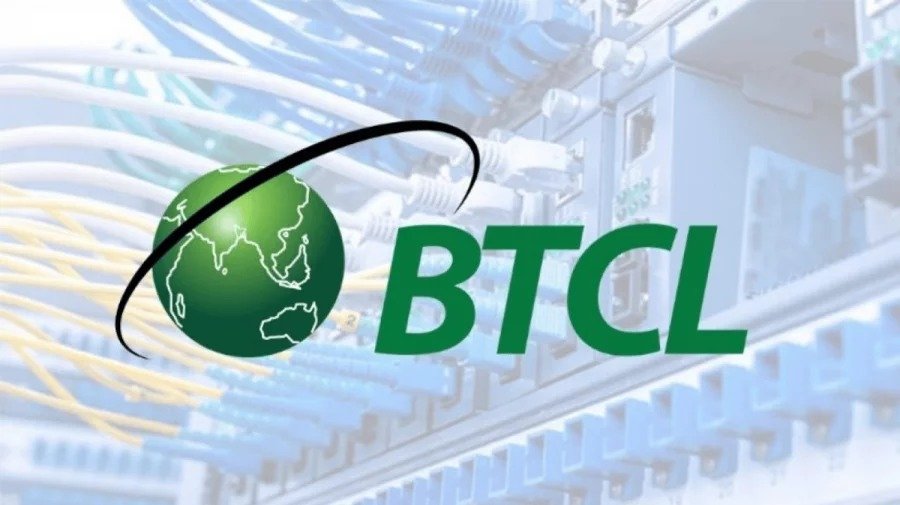 দাম অপরিবর্তিত রেখে ইন্টারনেট গতিতে বড় চমক বিটিসিএলের